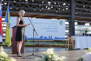 26.6.2020_obcina praznik sentrupert_foto Alenka s Lamovsek311